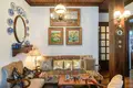 9-Zimmer-Villa 280 m² Prinos, Griechenland