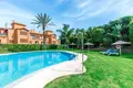 Wohnung 2 Schlafzimmer 100 m² El Tiemblo, Spanien