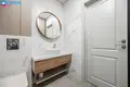 Wohnung 2 zimmer 47 m² Vilnius, Litauen