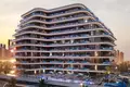 2 bedroom apartment 121 m² Dubai, UAE