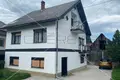 Maison 3 chambres 170 m² Samobor, Croatie