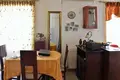 3 bedroom apartment 97 m² Municipality of Philadelfia - Chalkidona, Greece