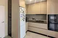 1 bedroom apartment 42 m² Sienica, Belarus
