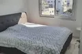 Wohnung 2 Schlafzimmer  in Limassol District, Zypern