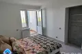 3 room apartment 65 m² Rechytsa, Belarus