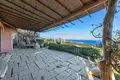 3 bedroom villa 271 m² Arzachena, Italy