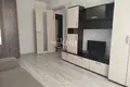 Wohnung 33 m² Nischni Nowgorod, Russland