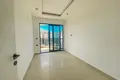 Wohnung 2 Schlafzimmer 90 m² Mittelmeerregion, Türkei