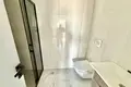 Квартира 3 комнаты 130 м² Мезитли, Турция