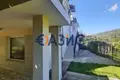 Haus 5 zimmer 350 m² Baltschik, Bulgarien