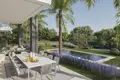 Haus 6 Schlafzimmer 860 m² Malaga, Spanien