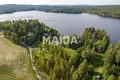 Haus 2 zimmer 55 m² Laukaa, Finnland