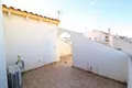 3 bedroom townthouse 85 m² Valencian Community, Spain