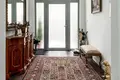4 bedroom Villa 338 m² Herceg Novi, Montenegro