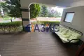 Appartement 2 chambres 91 m² Ravda, Bulgarie