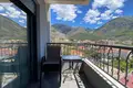Apartamento 2 habitaciones 50 m² en Celuga, Montenegro