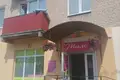 2 room apartment 45 m² Slonim, Belarus