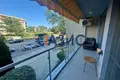 Квартира 4 комнаты 75 м² Несебр, Болгария