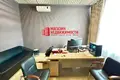 Shop 1 049 m² in Hrodna, Belarus