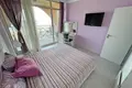 2 bedroom apartment 100 m² Burgas, Bulgaria