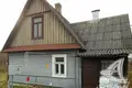 Haus 44 m² Schabinka, Weißrussland