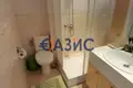 Apartamento 3 habitaciones 85 m² Nesebar, Bulgaria