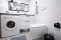 Townhouse 2 bedrooms 75 m² Muratpasa, Turkey