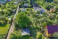 Dom 16 m² Akademia, Litwa