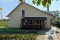 House 63 m² Zhabinka, Belarus