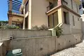 Dom 5 pokojów 324 m² Boreti, Czarnogóra