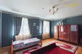 House 397 m² Minsk, Belarus