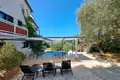 Hotel 344 m² en Karlobag, Croacia