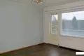 1 bedroom apartment 42 m² Kotkan-Haminan seutukunta, Finland