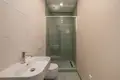 Apartamento 2 habitaciones 42 m² Riga, Letonia