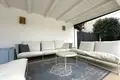 villa de 5 chambres 281 m² Porec, Croatie