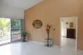 Дом 4 спальни 600 м² Emiliano Zapata, Мексика