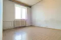 Apartamento 2 habitaciones 51 m² Gómel, Belarús