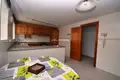 Apartamento 3 habitaciones 140 m² Altea, España