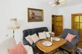 Apartamento 3 habitaciones 63 m² Poznan, Polonia