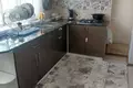 Квартира 4 комнаты 100 м² Шайхантаурский район, Узбекистан