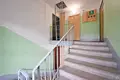 2 room apartment 49 m² Riga, Latvia