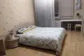 3 room apartment 78 m² Minsk, Belarus