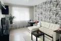 Apartamento 41 m² Nizhny Novgorod, Rusia