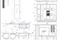 Maison 207 m² Fanipalski sielski Saviet, Bélarus