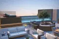 Apartment 38 m² Limassol, Cyprus
