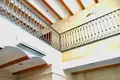 6 bedroom villa 1 000 m² Cullera, Spain