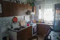 Mieszkanie 2 pokoi 80 m² Nea Plagia, Grecja