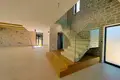 4-Schlafzimmer-Villa 220 m² Poreč, Kroatien