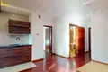 Apartamento 3 habitaciones 92 m² en Varsovia, Polonia