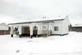 Maison 4 chambres 100 m² Jyvaeskylae sub-region, Finlande